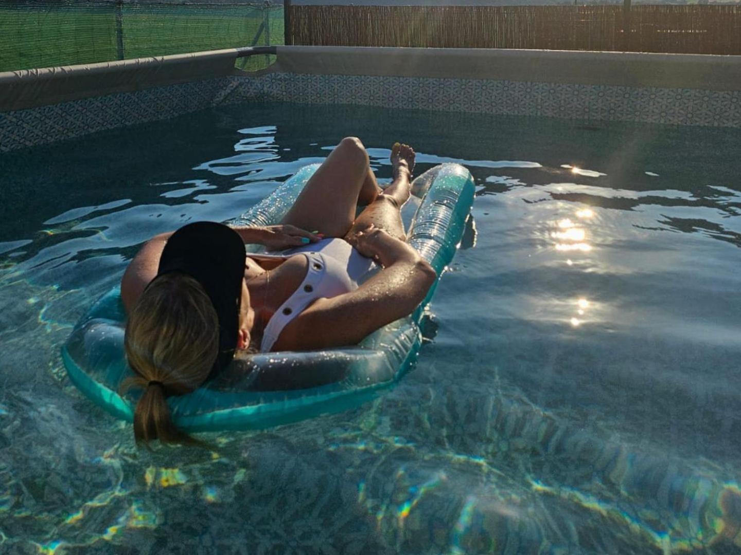 Rajska Polana Domki Premium ,Na Odludziu Z Prywatna Balia Z Jacuzzi I Sauna ,Cisza,Rowery Elektryczne,Gory,Astroprzygoda,- Adrspach, Skalne Miasto, Zamek Ksiaz,Andrzejowka,Karpacz, Sniezka,Janskie Laznie,Pec Mieroszow Экстерьер фото