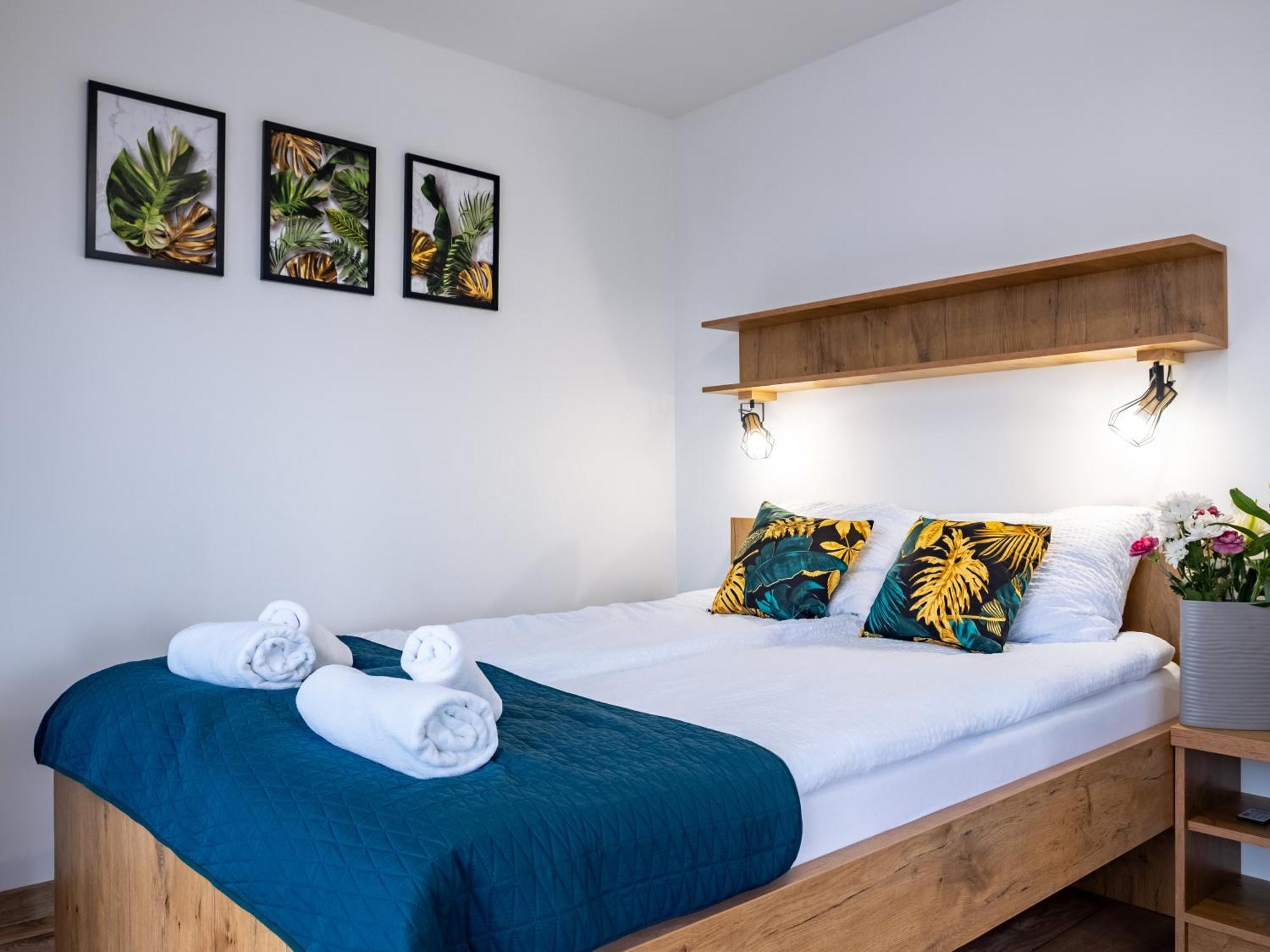 Rajska Polana Domki Premium ,Na Odludziu Z Prywatna Balia Z Jacuzzi I Sauna ,Cisza,Rowery Elektryczne,Gory,Astroprzygoda,- Adrspach, Skalne Miasto, Zamek Ksiaz,Andrzejowka,Karpacz, Sniezka,Janskie Laznie,Pec Mieroszow Экстерьер фото