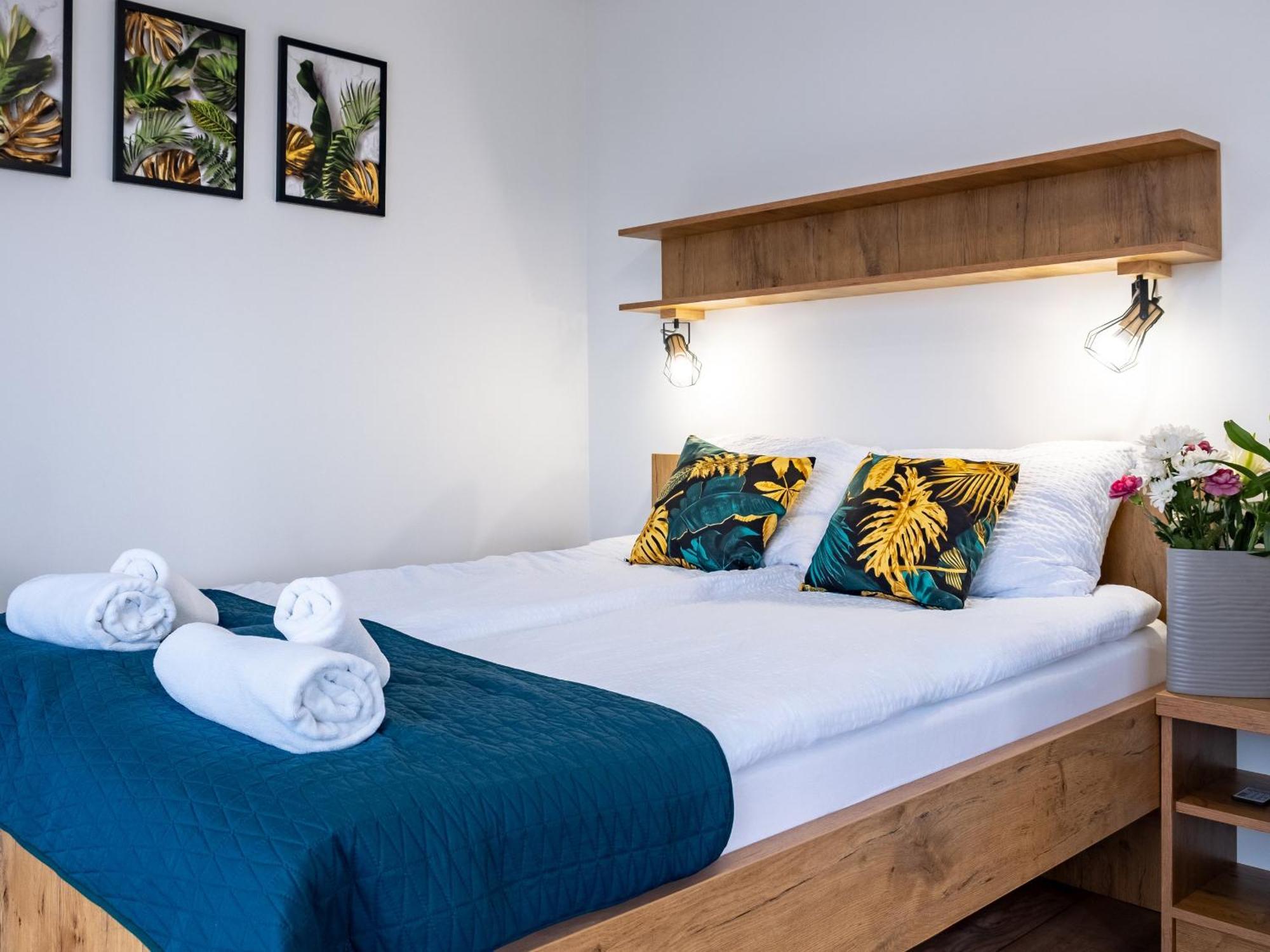 Rajska Polana Domki Premium ,Na Odludziu Z Prywatna Balia Z Jacuzzi I Sauna ,Cisza,Rowery Elektryczne,Gory,Astroprzygoda,- Adrspach, Skalne Miasto, Zamek Ksiaz,Andrzejowka,Karpacz, Sniezka,Janskie Laznie,Pec Mieroszow Экстерьер фото