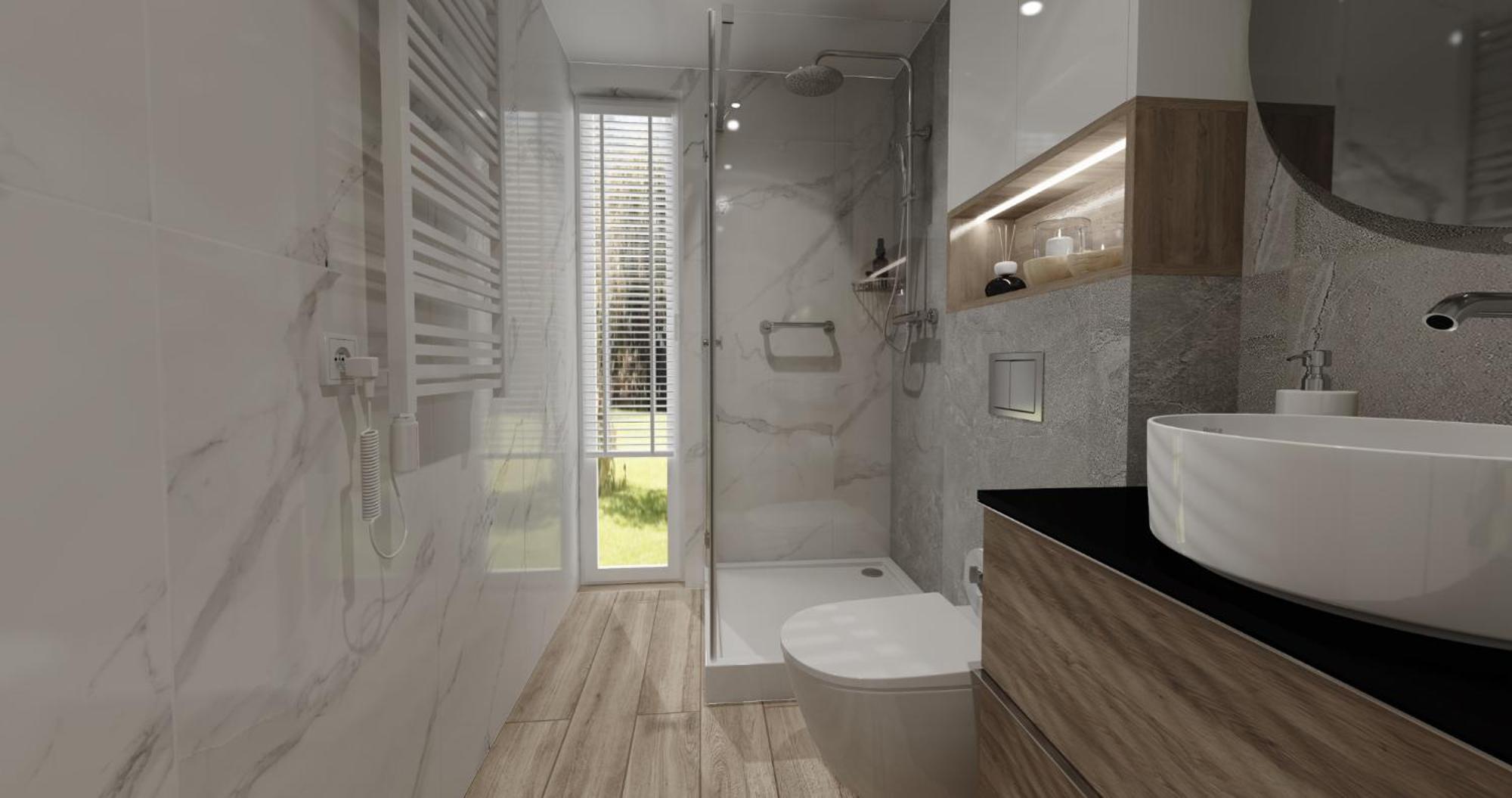 Rajska Polana Domki Premium ,Na Odludziu Z Prywatna Balia Z Jacuzzi I Sauna ,Cisza,Rowery Elektryczne,Gory,Astroprzygoda,- Adrspach, Skalne Miasto, Zamek Ksiaz,Andrzejowka,Karpacz, Sniezka,Janskie Laznie,Pec Mieroszow Экстерьер фото